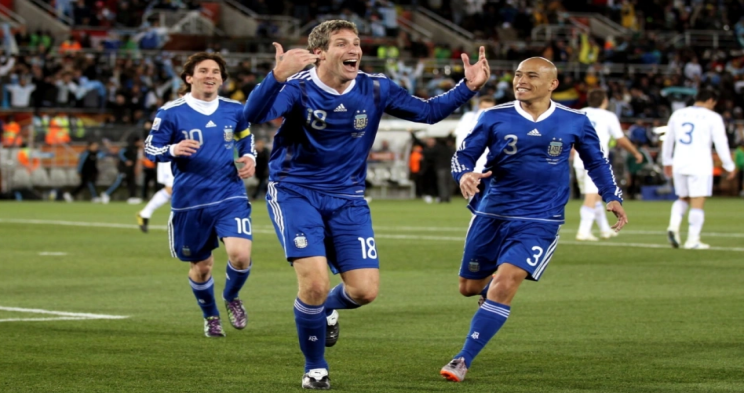 本菲卡vs莫雷拉人直播_本菲卡vs莫雷拉人直播免费观看无插件_免费高清本菲卡vs莫雷拉人直播赛事-24直播