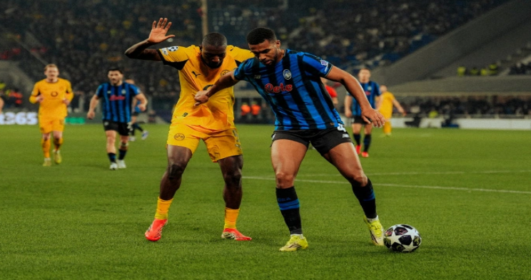 本菲卡vs莫雷拉人直播_本菲卡vs莫雷拉人直播免费观看无插件_免费高清本菲卡vs莫雷拉人直播赛事-24直播